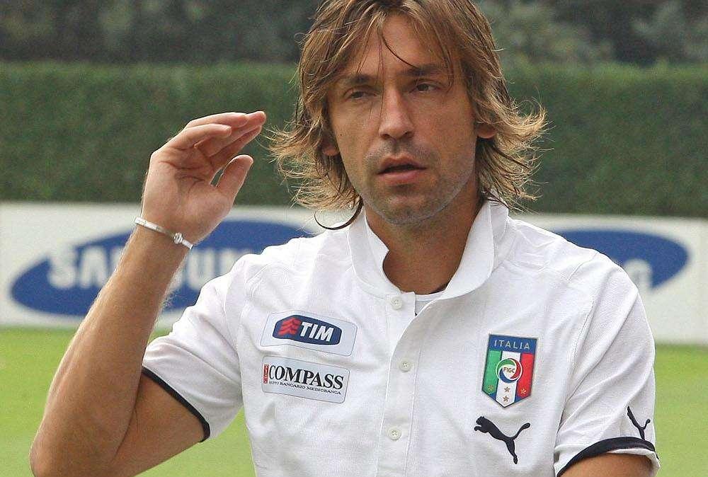 LIVE - IL GIORNO DI PIRLO: TERMINATE LE VISITE MEDICHE. I DETTAGLI SUL CONTRATTO...