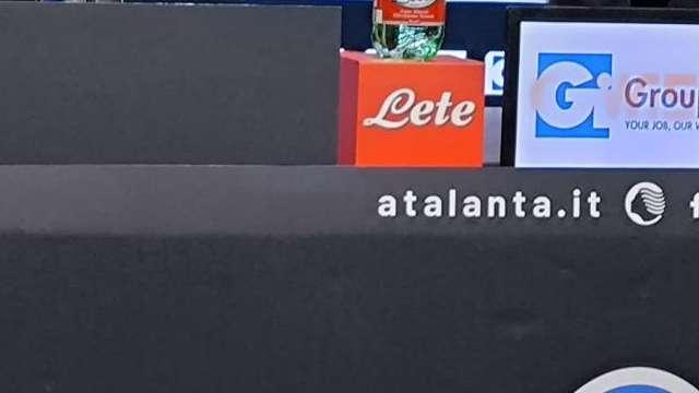 Di Marzio (Sky): "E' fatta per Wesley all'Atalanta"