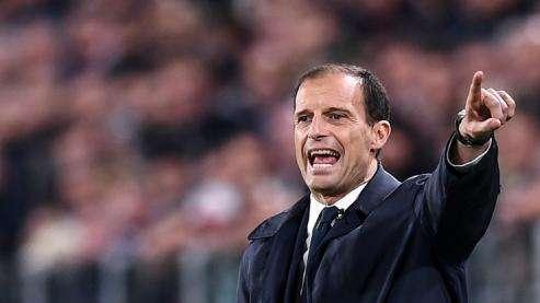LIVE TJ - ALLEGRI a Che Tempo Che Fa: "Resto alla Juve. Ieri mi sono arrabbiato perché mi continuano a spiegare cosa fare". E rivela un aneddoto su Szczesny