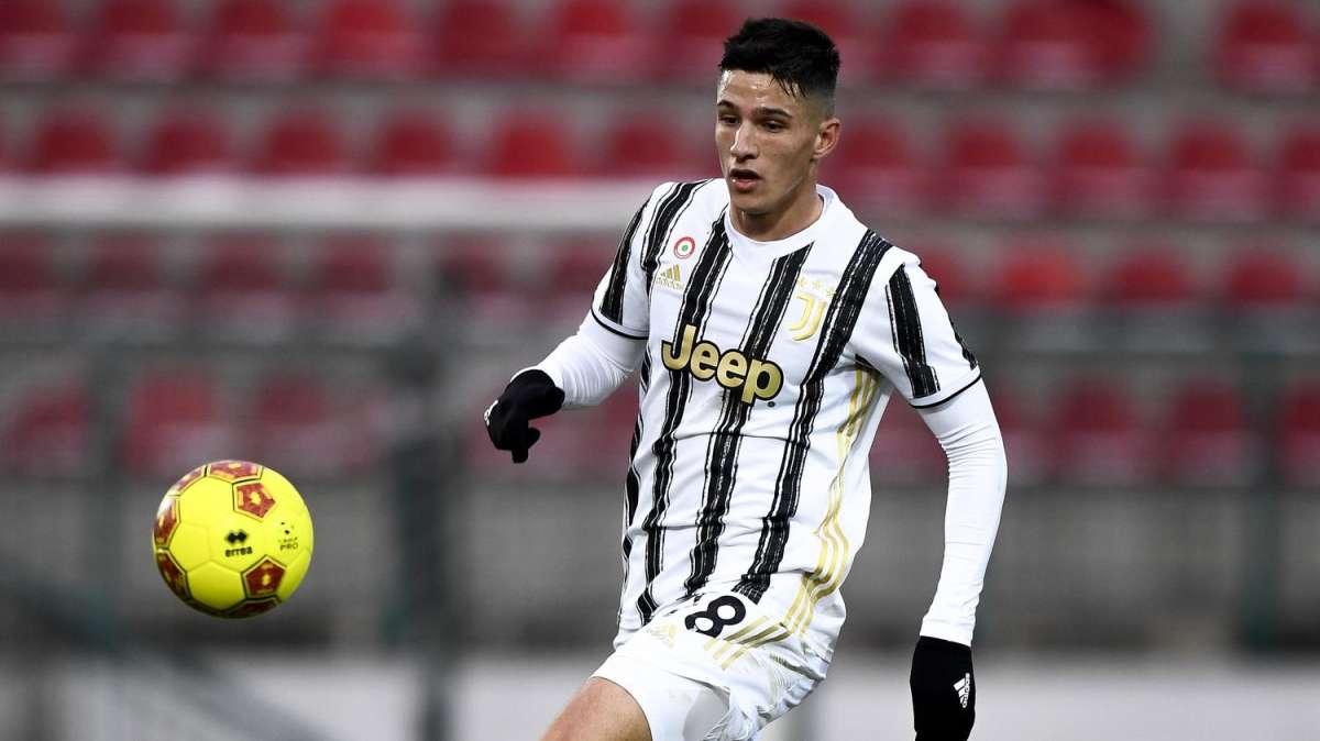 Sky - Di Pardo cambia maglia, pronta l'avventura con il Cosenza 