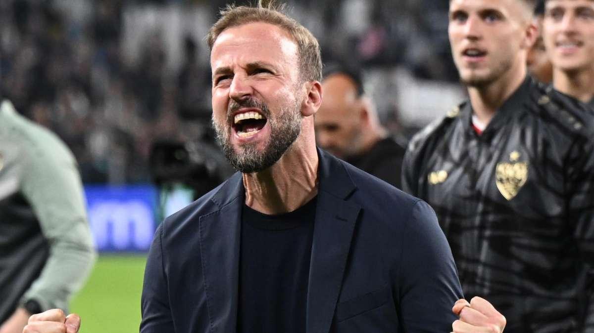 Stoccarda, Hoeness sul match winner dell'Allianz Stadium: "Toure è il giocatore che cercavamo"