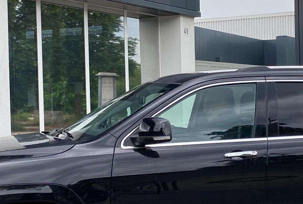 LIVE TJ - La Juventus è atterrata a Roma. Ora il trasferimento in albergo 