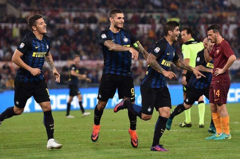 Jovetic sempre più vicino all'addio