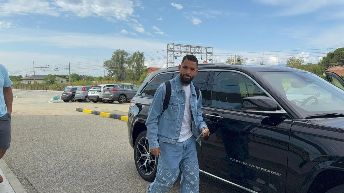 Il futuro di Douglas Luiz e Nico Gonzalez resta un rebus: gli aggiornamenti 