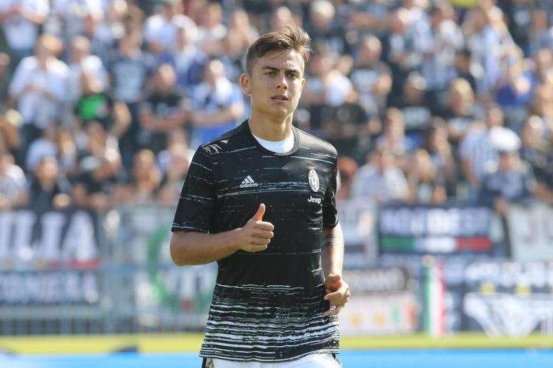 Marca - Dybala preferisce il Real Madrid: Zidane ci sta lavorando