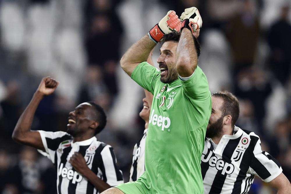 Giuliani (RTL): "Gazzetta aveva già assegnato Scudetto alla Juve, mi sono ribellato"