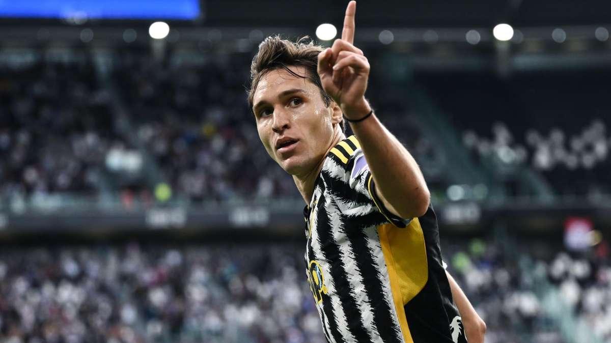 Sky - Nessuna novità per Chiesa, prende quota una possibile permanenza 