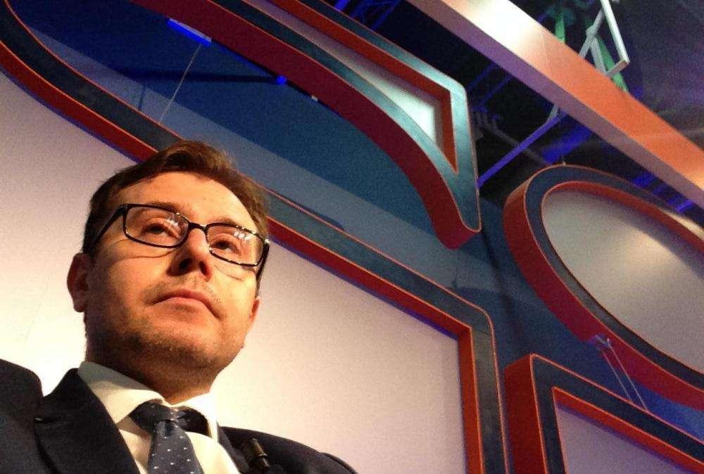 Massimo Pavan a Radio Bianconera: "Difficile capire quando si potrà ripartire, serve più unità. Sui calciatori una soluzione c'è..."