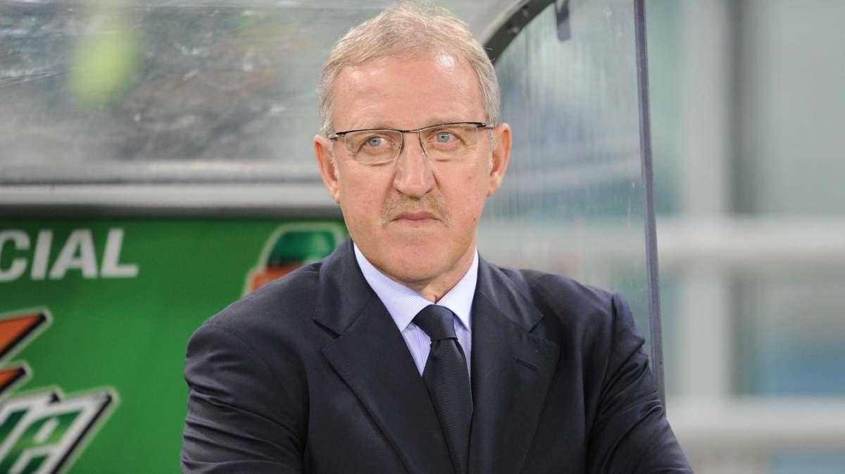 LAZIO-JUVENTUS, PROBABILI FORMAZIONI: UN SOLO DUBBIO PER DELNERI