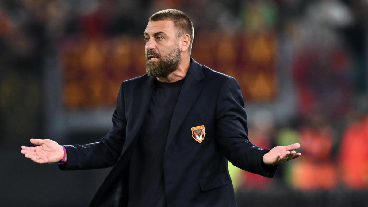 Udinese, il punto sugli infortunati: Sow e Havel non ce la fanno per la Juve