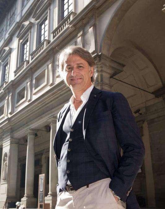Di Chiara: "La Juve dà scatto matto al mercato"