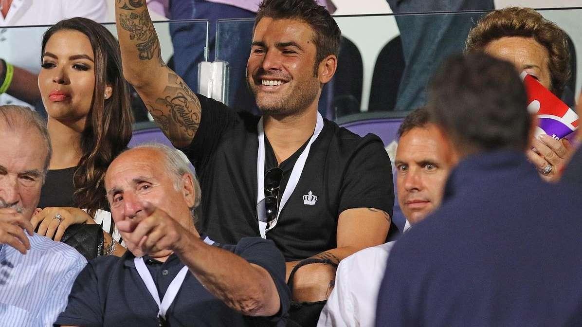 ESCLUSIVA TJ - Adrian Mutu: "La Juve non può sbagliare, Morata potrebbe dir la sua. Grato a Capello, vi spiego il mio addio nel 2006. Dragusin? Diventerà un top player"