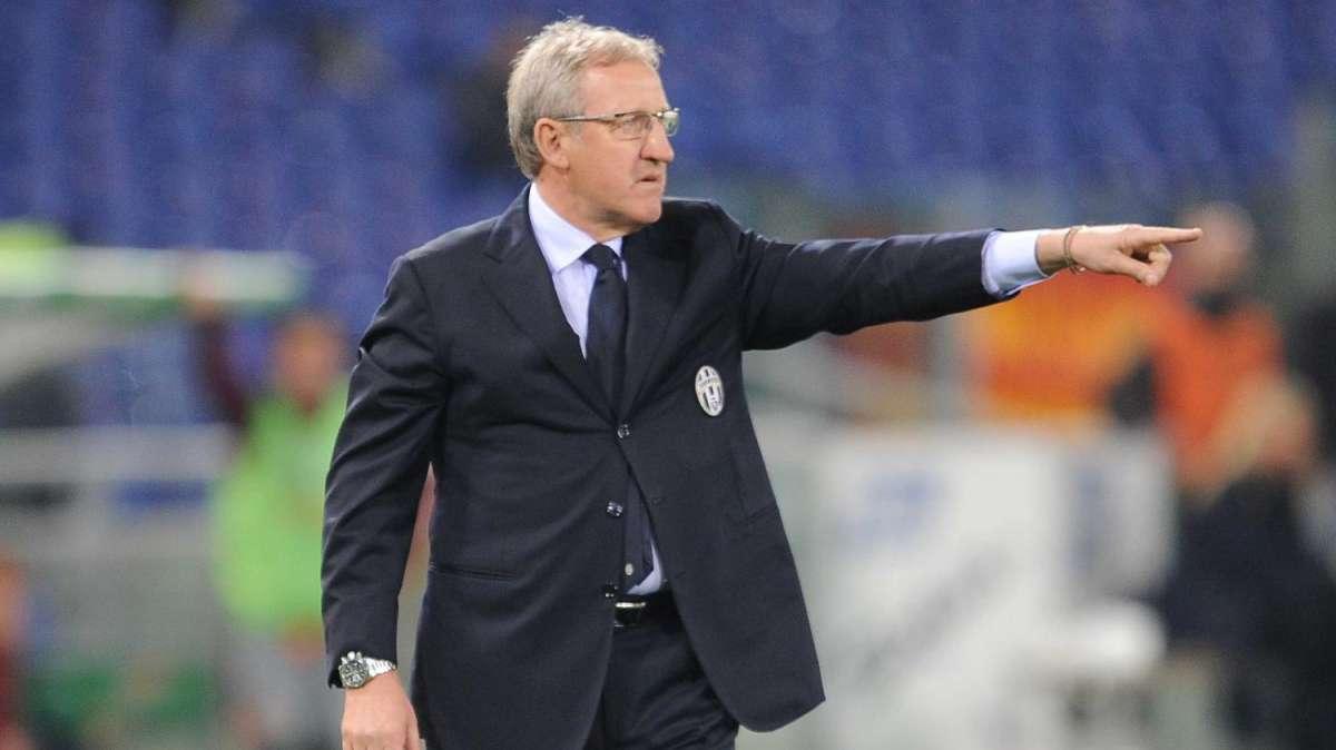 ESCLUSIVA TJ - Gigi Delneri: "Juve da battaglia domenicale, Allegri ti farà rivincere. Stagione da zero titoli? Nessuna similitudine con il 2010/11. Su Zaniolo e de Ligt..."