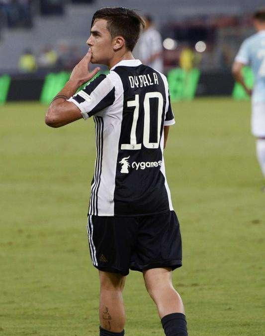 ESCLUSIVA TJ - Darko Kovacevic: "Scommetto che la Juve vincerà di nuovo il campionato. Dybala? Ha tempo per raggiungere Alex" 