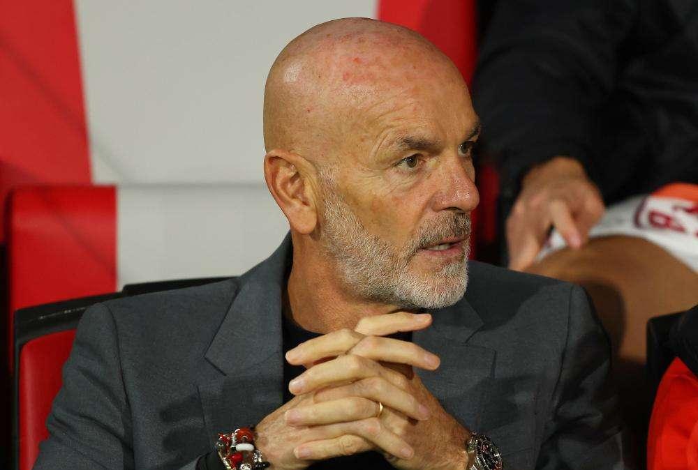 Milan, ritiro a Dubai dall'11 al 20 dicembre