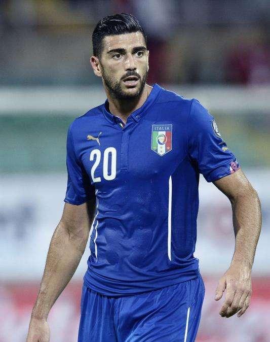 Pellè, il Leicester ci prova: la situazione