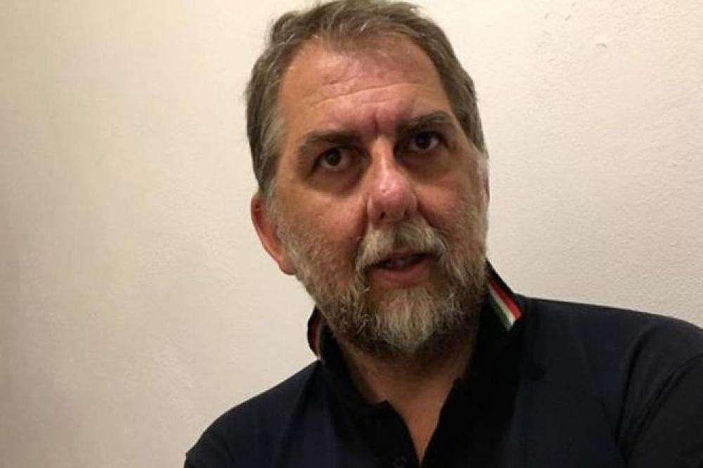 Membro Cts: "l rientro da Coppa Africa 10 giorni di quarantena"
