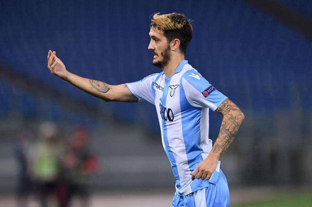 Luis Alberto costa 40 milioni 