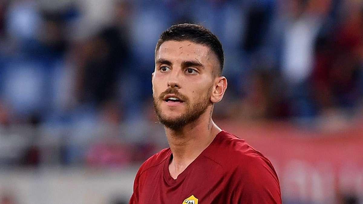 QUI ROMA - Terapie per Abraham, Pellegrini in gruppo