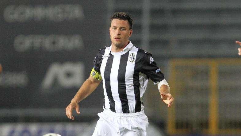 ESCLUSIVA TJ - Michele Paolucci: "La Juve aiuterebbe Bernardeschi a crescere, Dybala è l'erede designato di Alex. Colpo da 90? Potrebbe essere Verratti. E sul 2010..."