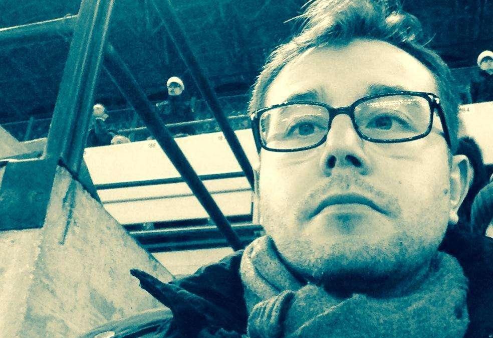 Massimo Pavan: “Partita che concilia con il calcio. Risultato giusto, ma Douglas...”
