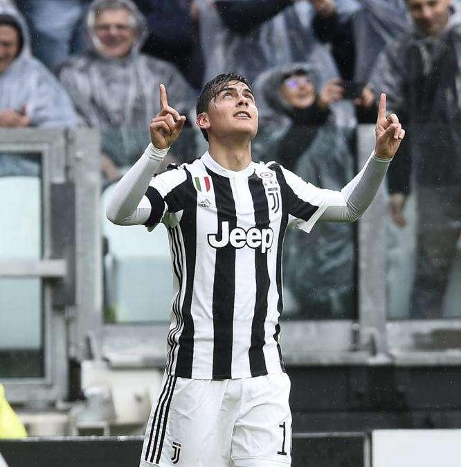 Alla fine chi la fa l'aspetti caro Sampaoli 