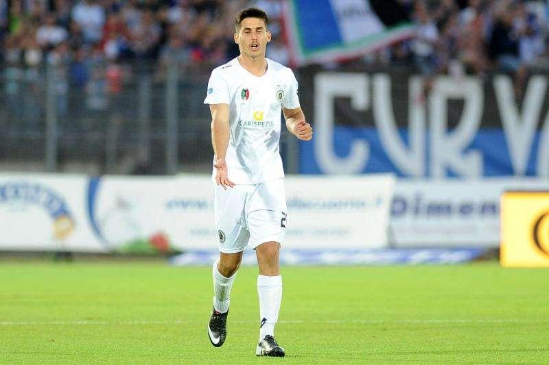Futuro al Newcastle per l'ex Appelt?