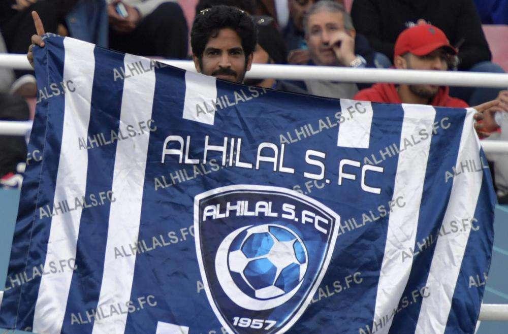 Delegazione Al Hilal a Parigi: "Arrivati per prendere Messi"