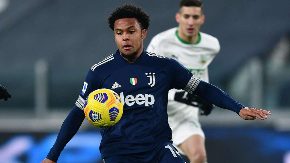 Corriere di Torino - La Juve dalla panchina fa alzare più gol 