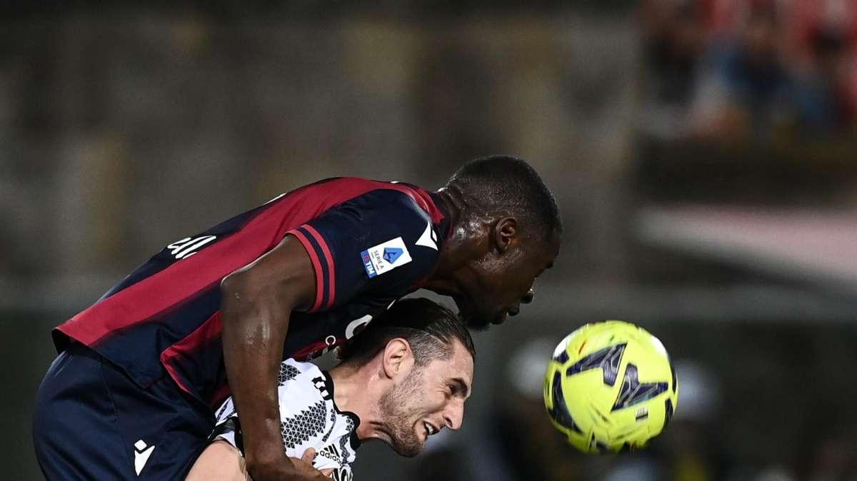 Rabiot, si muovono United e Newcastle