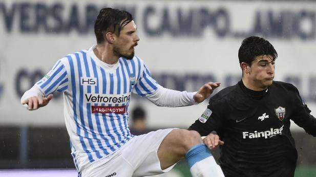 ESCLUSIVA TJ - Riccardo Orsolini: "Ambivo alla Serie A, è il desiderio di tutti. Vi racconto di quando ho segnato 5 gol in Primavera. Mi auguro tra quindici anni..."  