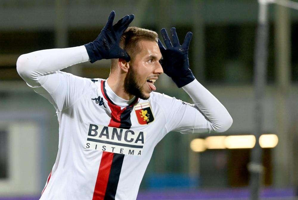 Amichevoli: Torino sconfitto 1-0 a Rennes. Buon esordio per Pjaca, colpisce traversa