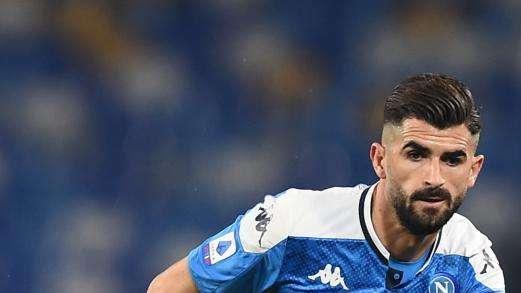 Ag. Hysaj: "La volontà è di rinnovare e poi essere ceduti in estate". Il giocatore torna in orbita Juve?
