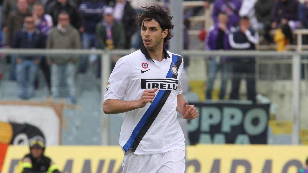 Juve, Asamoah e Ranocchia sempre nel mirino