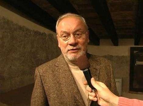 Piero Ostellino: "Caro Napolitano, c'è voluto Buffon per denunciare le illegali e vergognose procedure del circuito mediatico-giudiziario. Da certi magistrati avvertimenti di stampo mafioso"