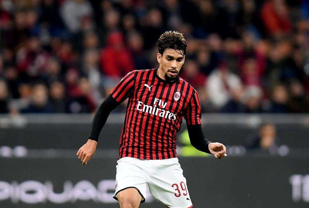TMW - Paquetà-Bernardeschi, lo scambio tra Juve e Milan prende forma?