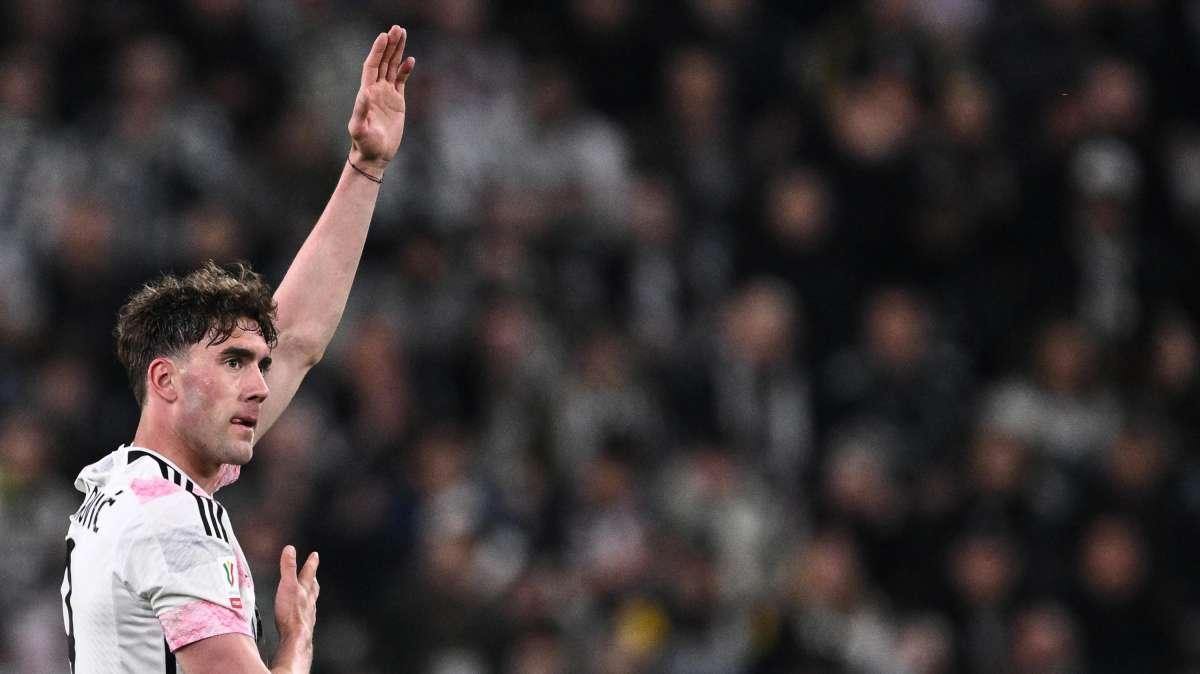 Gazzetta - Imperdibile
