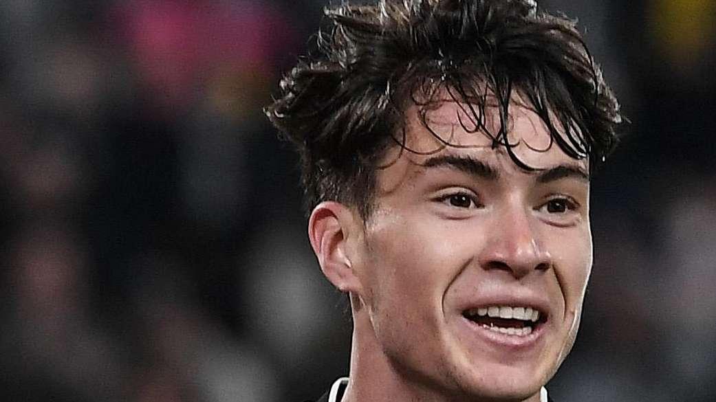 Mondiale U20, le formazioni ufficiali di Argentina-Guatemala: Soulè titolare