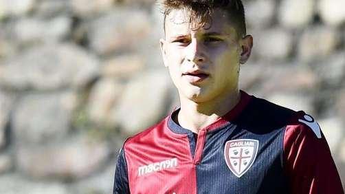 Primavera Cagliari, Doratiotto: “Bene con la Juve, ma non abbiamo concretizzato”