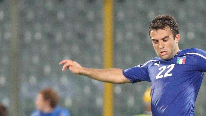 Gazzetta - Ultimatum di Pepito: "Voglio solo la Juve"