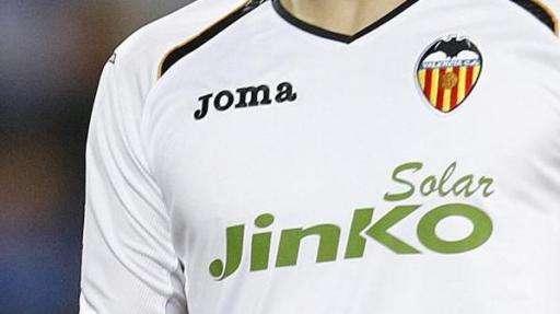 La lista della spesa del Valencia: c'è uno juventino ed un obiettivo bianconero 