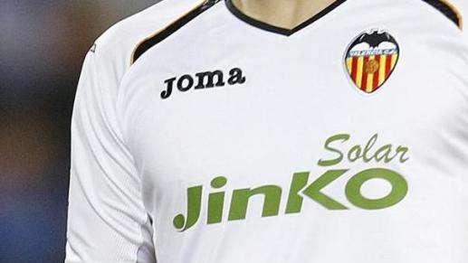 Dalla Spagna - Cancelo lascerà il Valencia 