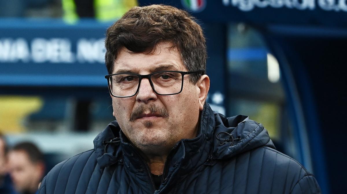 Italia, Baldini: "Sorpreso da Donnarumma e Pio Esposito. Su Palestra..."