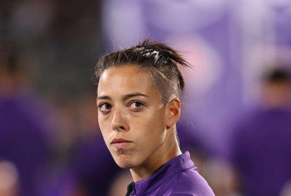 UFFICIALE - Milan Femminile, dopo Laura Giuliani preso altro portiere