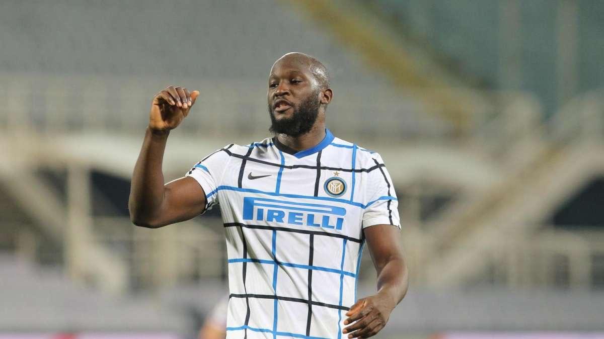 SkySport - Inter-Juve, la classifica dei valori di mercato: Lukaku davanti a De Ligt
