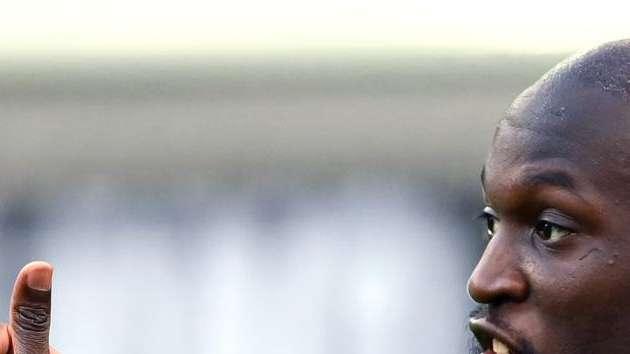QUI CHELSEA - Il mercato estivo dei Blues