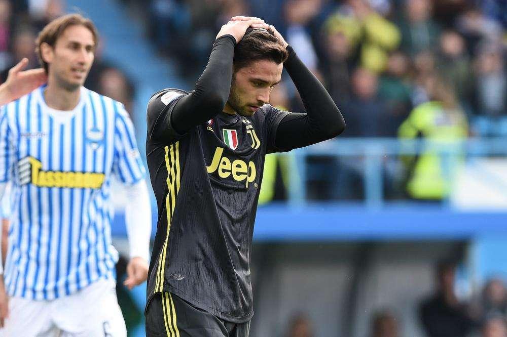 A FAR POLEMICA SI FA SEMPRE BRUTTA FIGURA