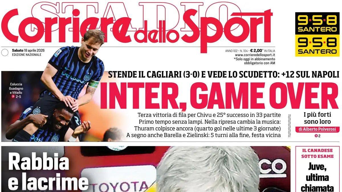 Juve, ultima chiamata per David 