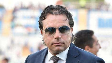 Che il buon Dio ci eviti un altro Esposito o Raciti