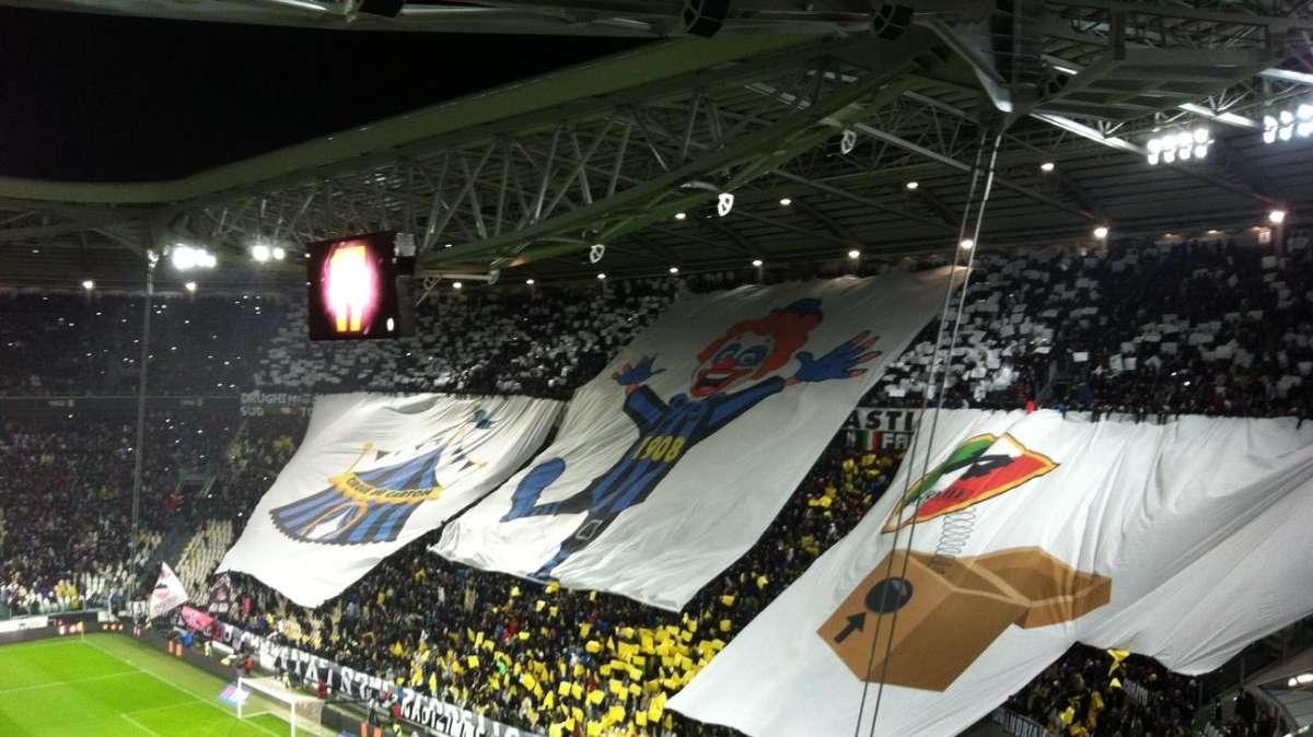 VERGOGNA, ANCORA QUESTE DOMANDE E NESSUNO LO CONTRADDICE, I NUMERI SMENTISCONO QUESTE ACCUSE